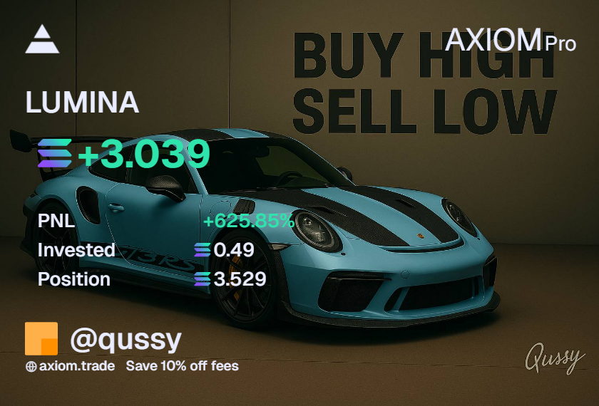 sexymofo tweet media