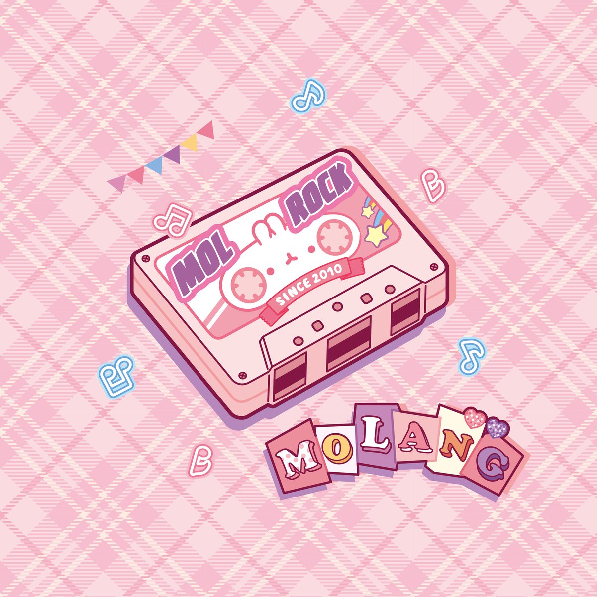 molang2010's tweet photo. 몰락도 락이다(?) ㅋㅋㅋ https://t.co/28OO5iMjRg