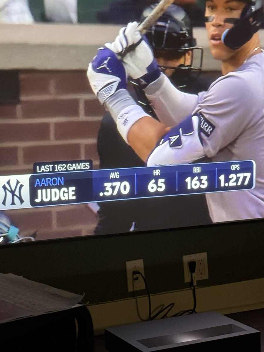 This is other worldly.