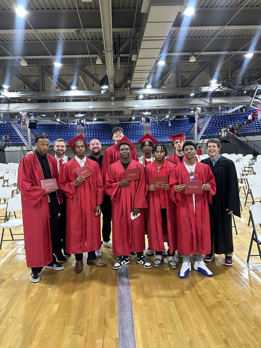 Tonka Hoops (@hoopstonka) on Twitter photo Very Proud of this great group of Seniors! Excited to see the next step in their journey. Set many records for our Basketball Program. Go be Great! #Classof2025 <a href="/GriffinsWinnAD/">Jared Barge</a> <a href="/NKCSchools/">NKC Schools</a> Very Proud of this great group of Seniors! Excited to see the next step in their journey. Set many records for our Basketball Program. Go be Great! #Classof2025 <a href="/GriffinsWinnAD/">Jared Barge</a> <a href="/NKCSchools/">NKC Schools</a>