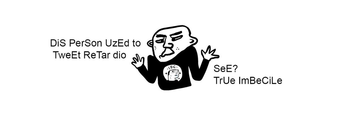 New BanOoR  feNku jiM billiOonaiireE <a href="/IBCmemecoin/">$iBC (ImBeCiles) 🤤</a>