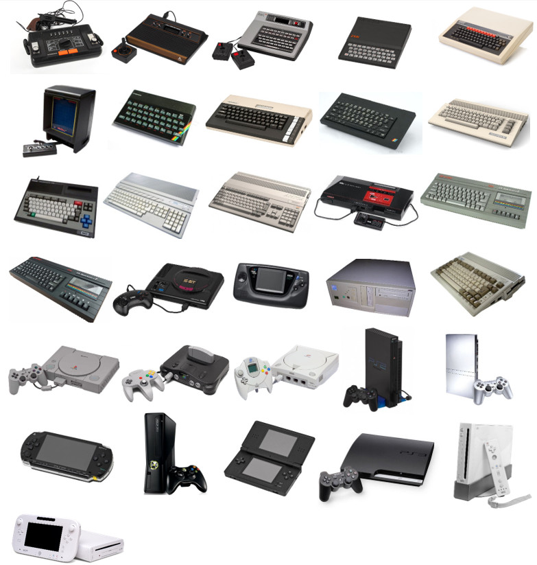🕹️ EᑎGᗩGEᔕᗷᖇᗩIᑎ 🎮 tweet media