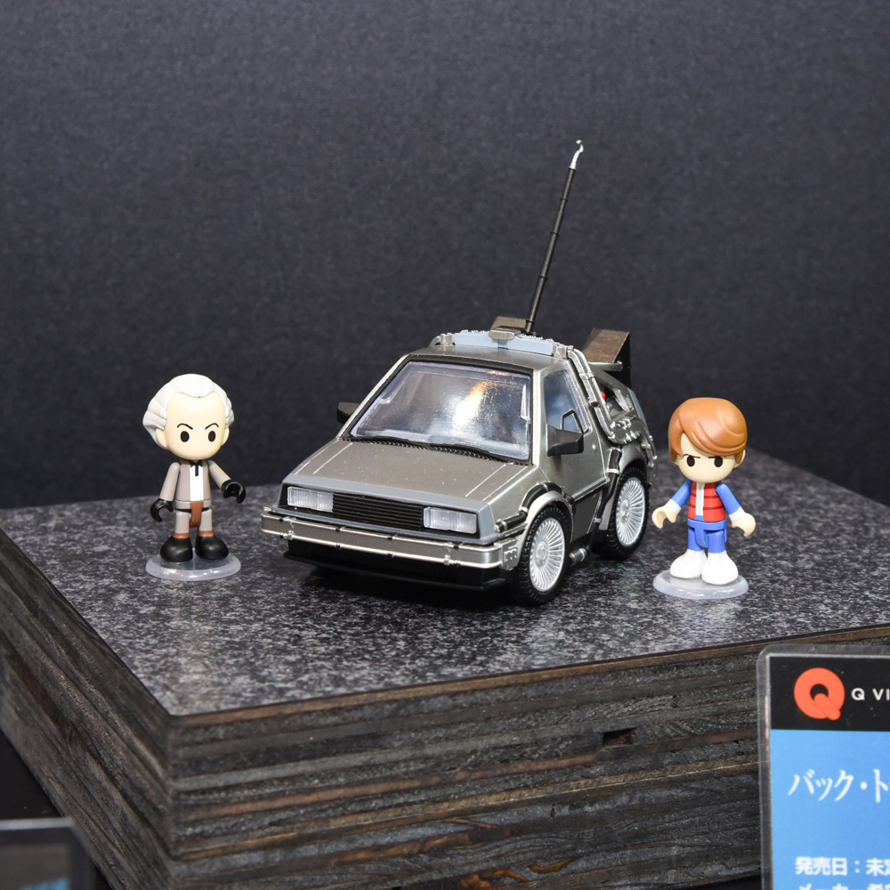 あみあみニュース on X