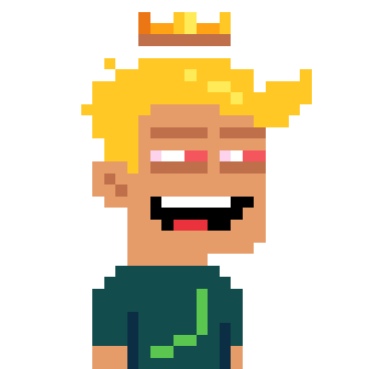 Troomps will have their day ✊