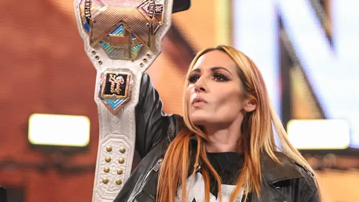 FSeacaster's tweet photo. @left2reigns https://t.co/DoZt2GaMDg