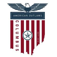 🎟️ Ticket drop incoming!
Columbus Crew STM + U.S. Soccer Insiders = access starts May 14.

🔥 Want in on the AO Supporters Section? Watch your email for their exclusive link!

🧠 Review the ticket process: theamericanoutlaws.com/stories/119-ma…
#AOFamily #USMNT #ColumbusCrew