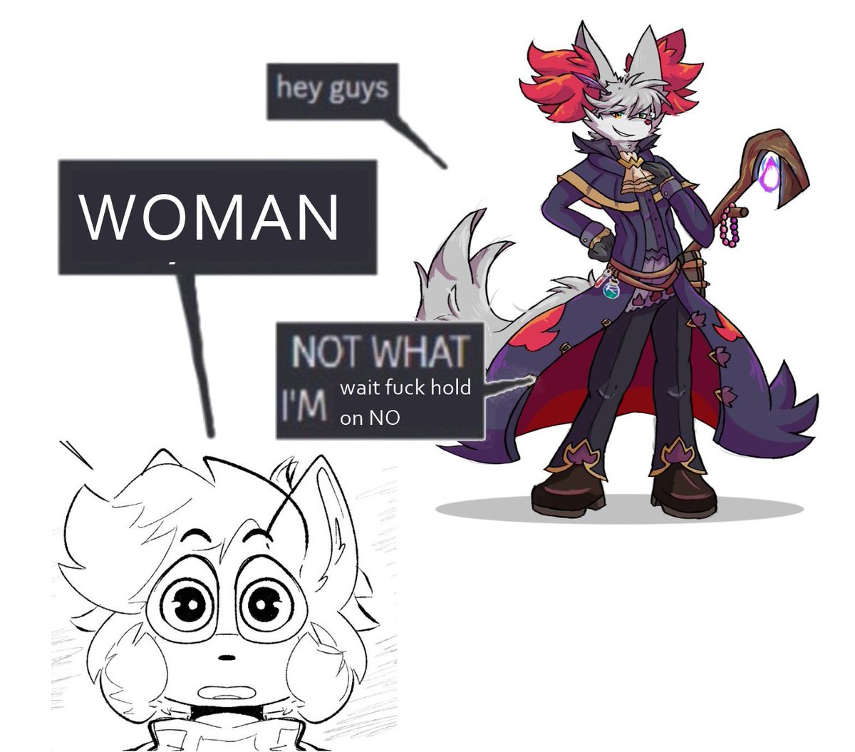 <a href="/Mysticwaffle032/">MysticWaffle ⏩ FWA 🍥</a>