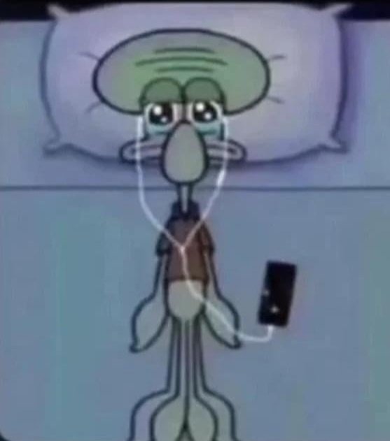 hanna ⚢ ia tweet media