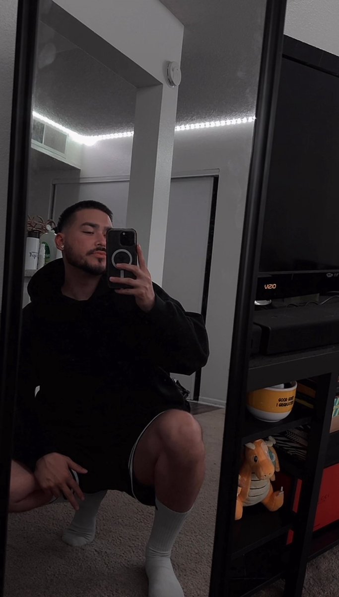 Abel tweet media