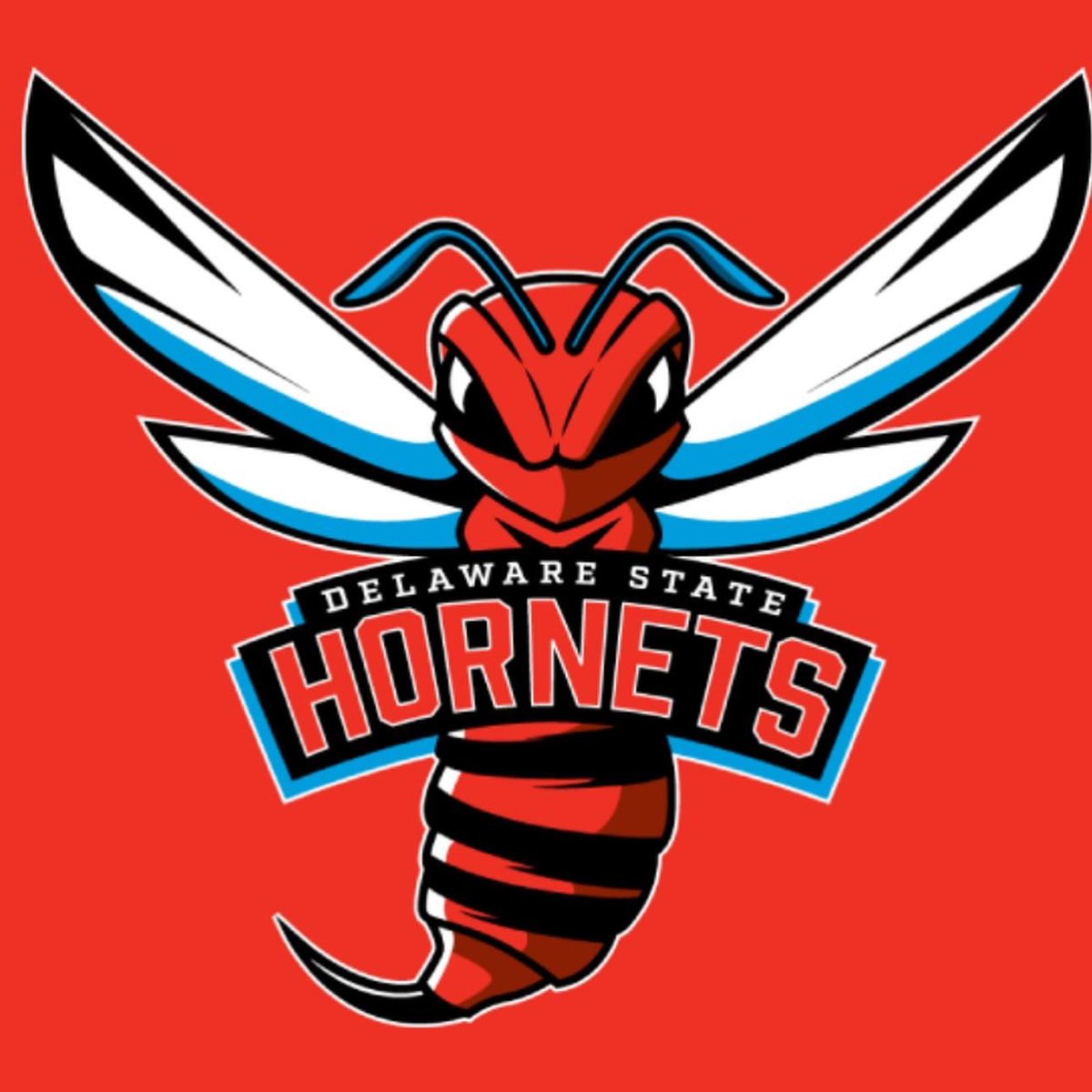 Dylin Bruce (@dylinnn_1k) on Twitter photo ALL GLORY TO GOD! I'm extremely blessed to receive my first D1 offer from Delaware State University🔴🔵!
<a href="/Recruit_LBPoly/">LB Poly Football Recruiting</a> <a href="/GregBiggins/">Greg Biggins</a> <a href="/DelawareStateFB/">Delaware State Football</a> <a href="/K2TheVoice/">CoachK2</a> ALL GLORY TO GOD! I'm extremely blessed to receive my first D1 offer from Delaware State University🔴🔵!
<a href="/Recruit_LBPoly/">LB Poly Football Recruiting</a> <a href="/GregBiggins/">Greg Biggins</a> <a href="/DelawareStateFB/">Delaware State Football</a> <a href="/K2TheVoice/">CoachK2</a>