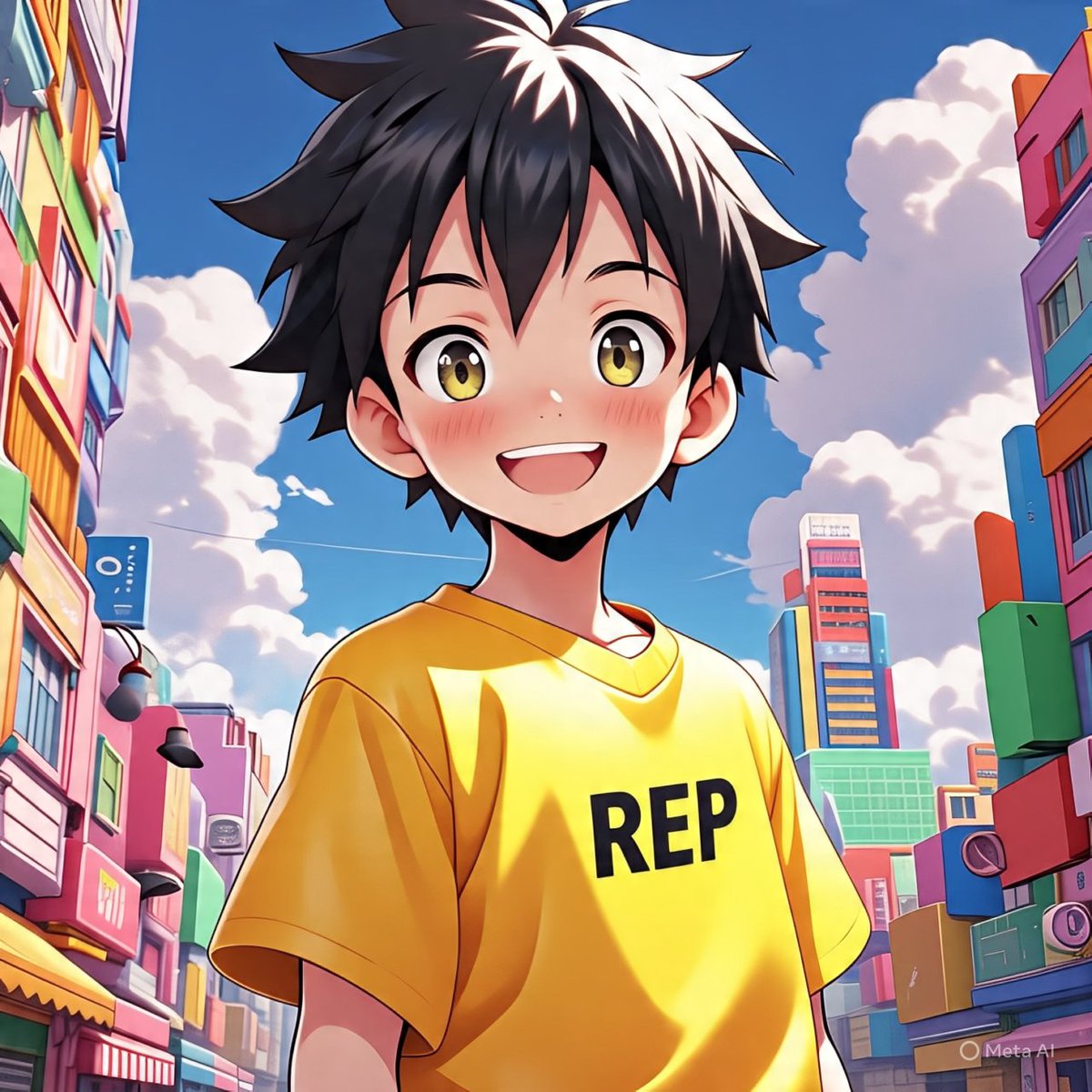 avnisharma91's tweet image. GOOD MORNING EVERYONE 🌞 

Gm @GiveRep
Gm @zen_frogs

#NuclearLeak #pzchat #ceasefire #EDtorture #deprem #radiation #ViratKohli𓃵 #BoycottTurkey 
#RepublicOfBalochistan