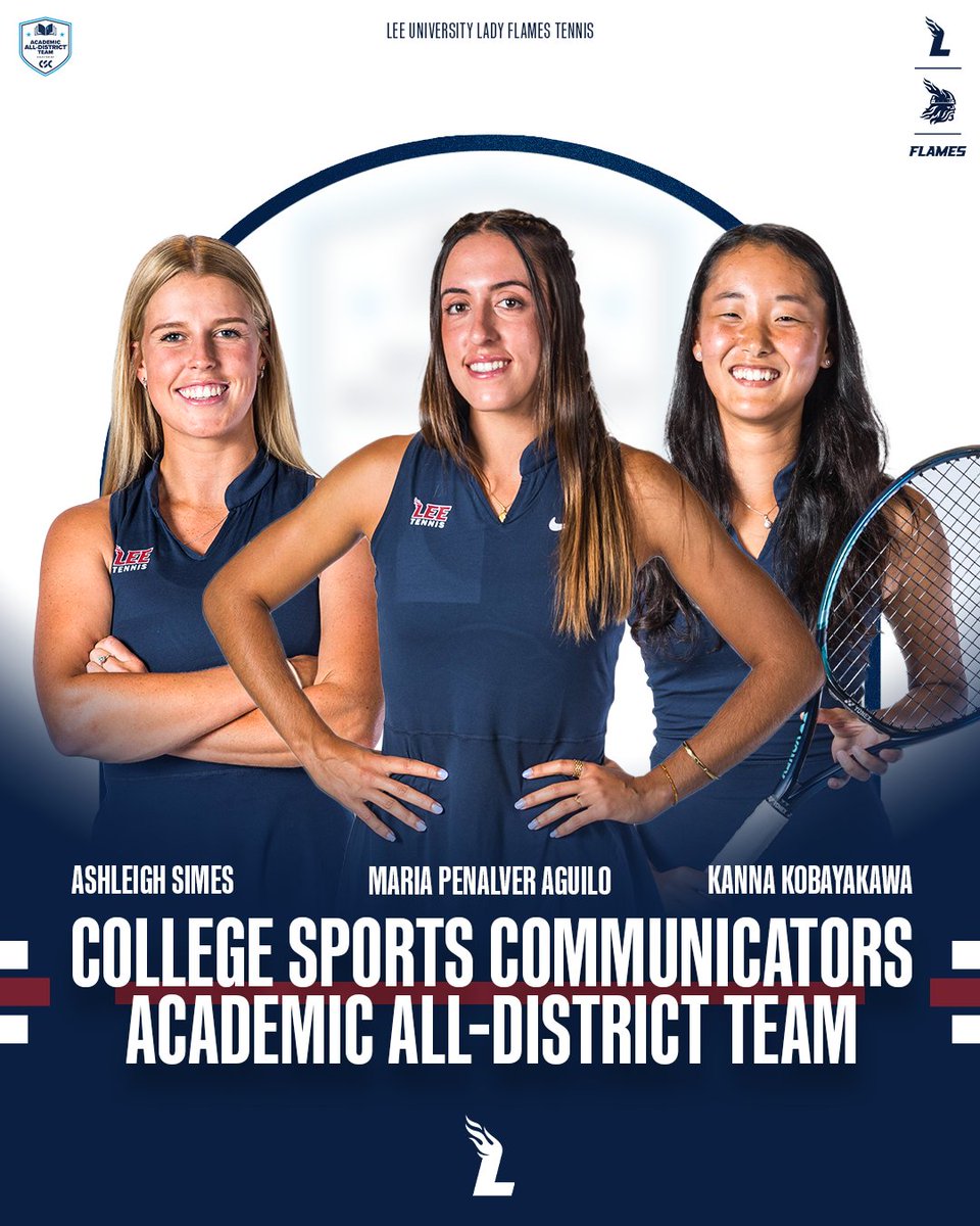 Getting it done on and off the court!

#FiredUp🔥