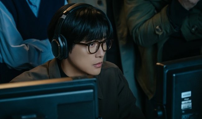 𝐲𝐞𝐨𝐛𝐞𝐞𝐧 𝐥𝐨𝐨𝐩𝐬 tweet media