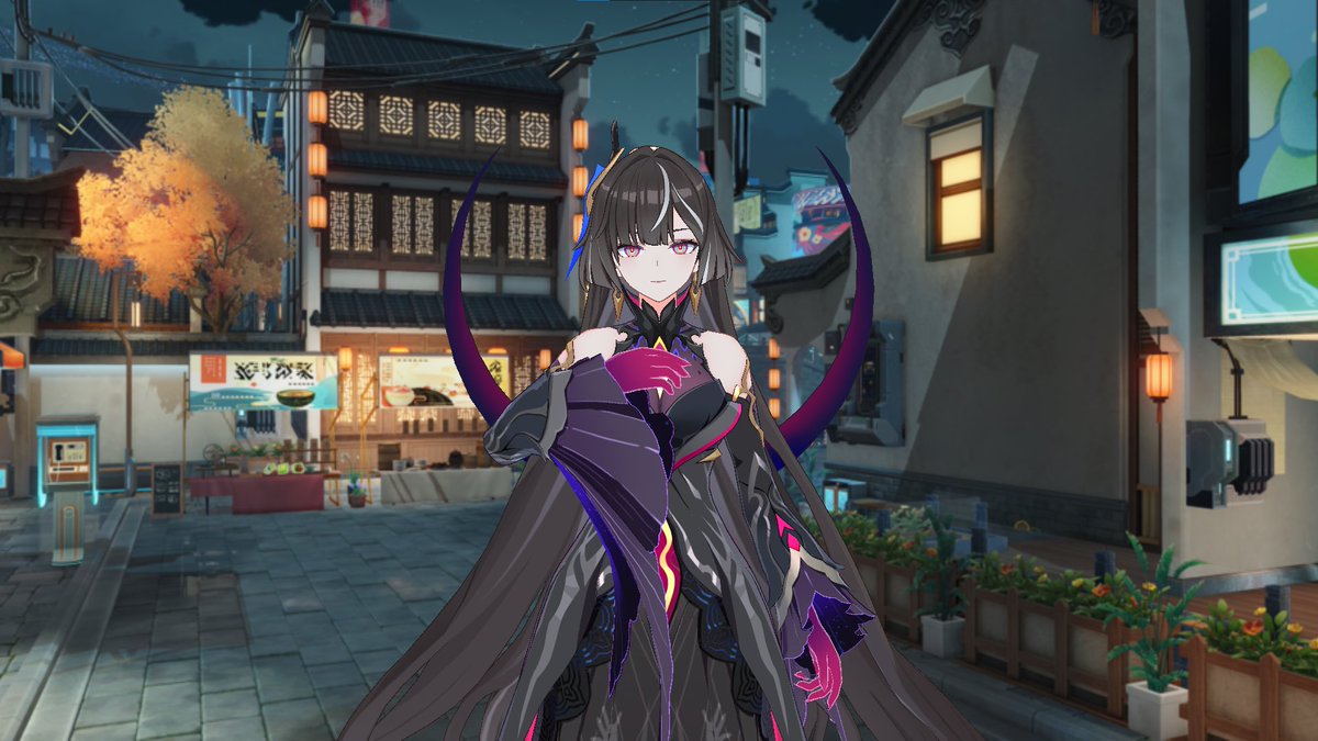 timelyentropy's tweet image. 