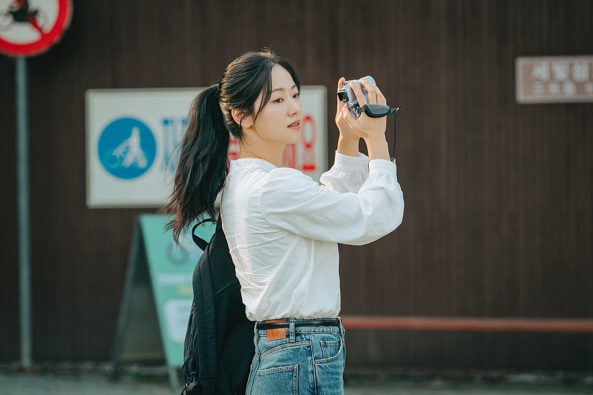 𝐲𝐞𝐨𝐛𝐞𝐞𝐧 𝐥𝐨𝐨𝐩𝐬 tweet media