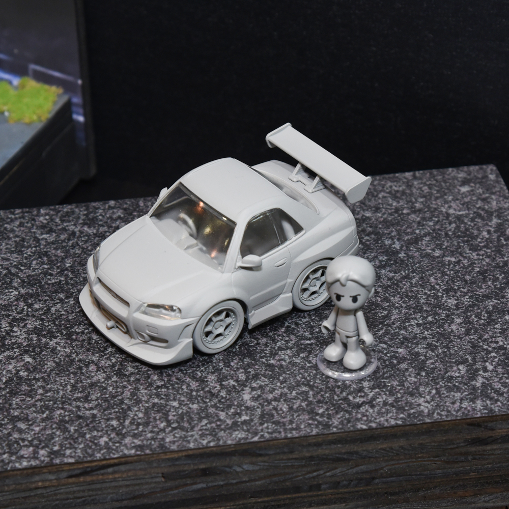 あみあみニュース on X