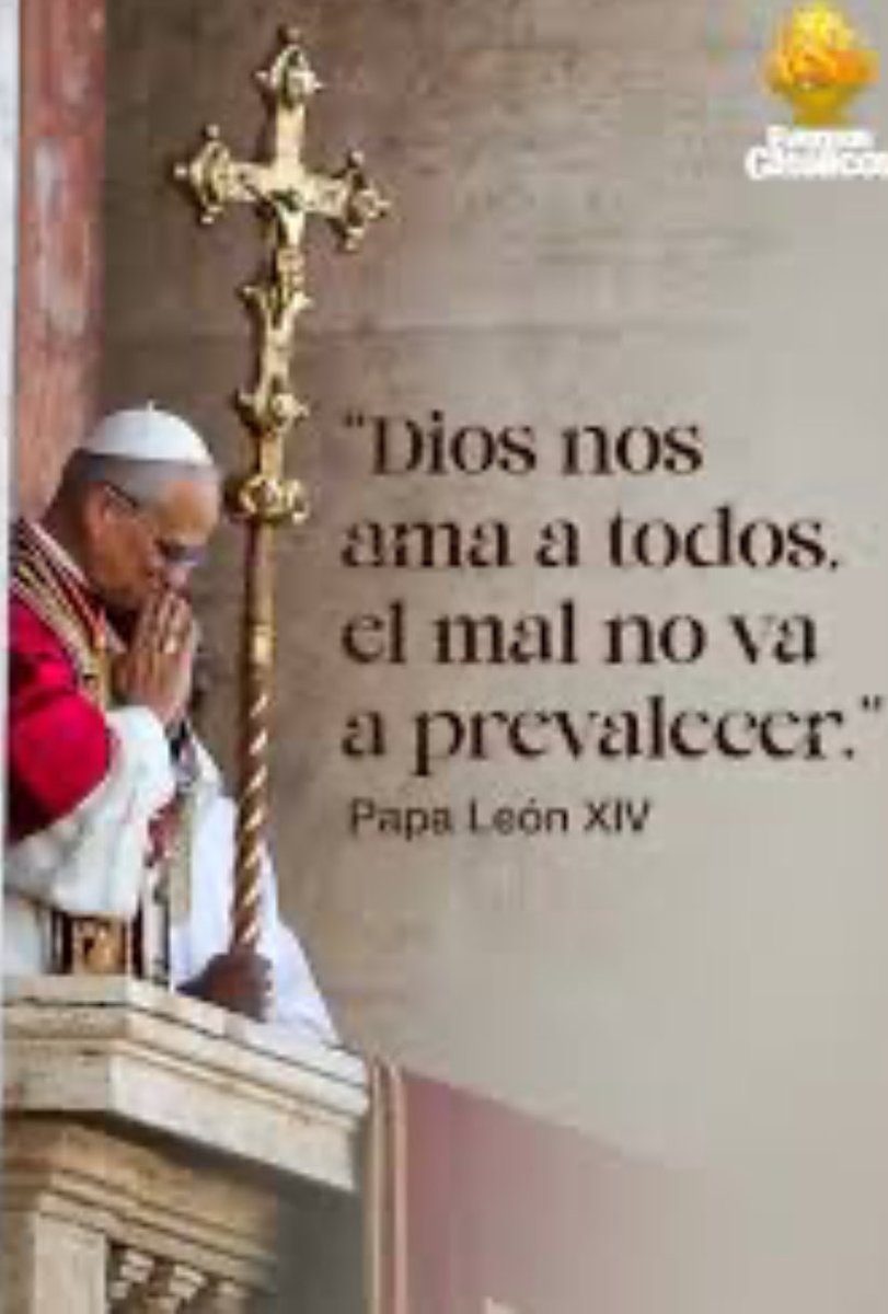 Virginia Arango (@varangodurling) on Twitter photo 