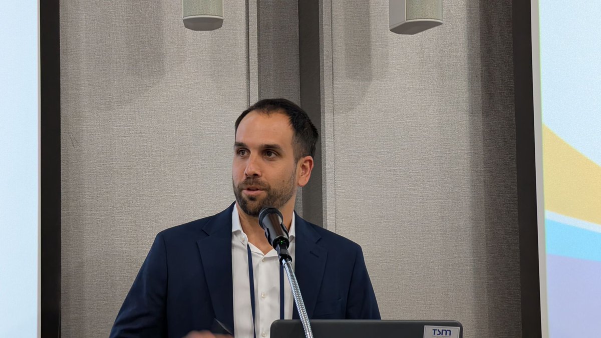 PIANC1's tweet image. The 9th PIANC Biennial Technical Visit (BTV) has officially opened today in Busan, Korea!

#PIANC #BTV2025 #Busan #YoungProfessionals #SustainablePorts #MaritimeInfrastructure #PIANCKorea