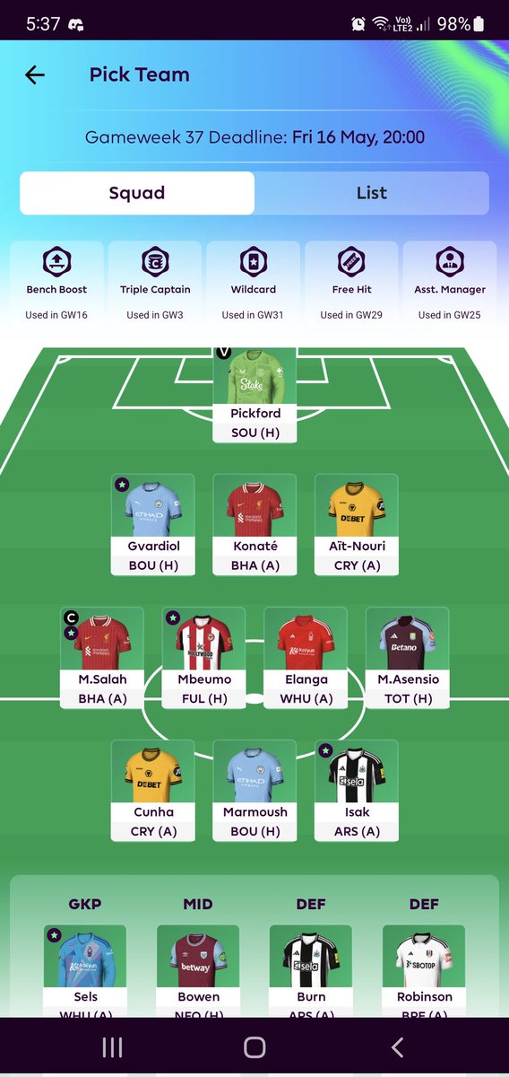 Eyad 🇵🇸 tweet media