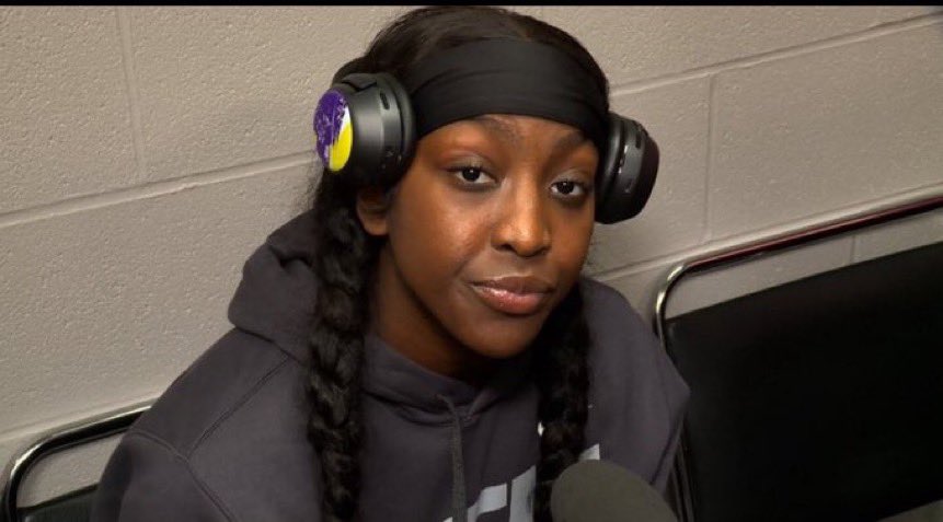 itsKenBarbie's tweet image. I’ve seen some of the same women defend Tory, Diddy, and now DDG… I know what you are.