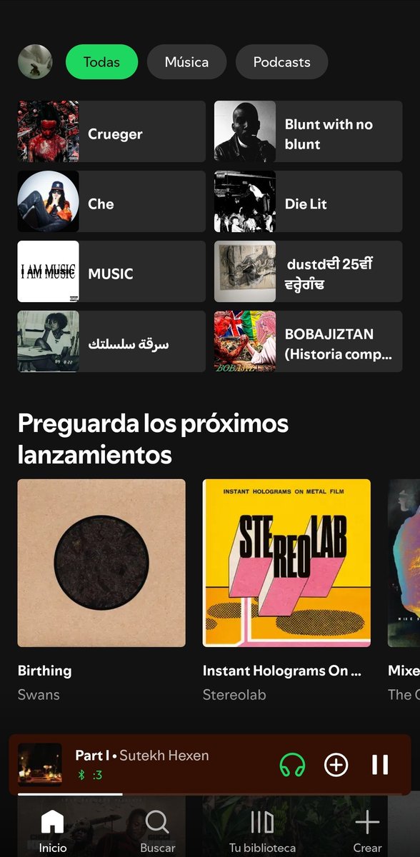 draicai's tweet image. homepage, pretty messy