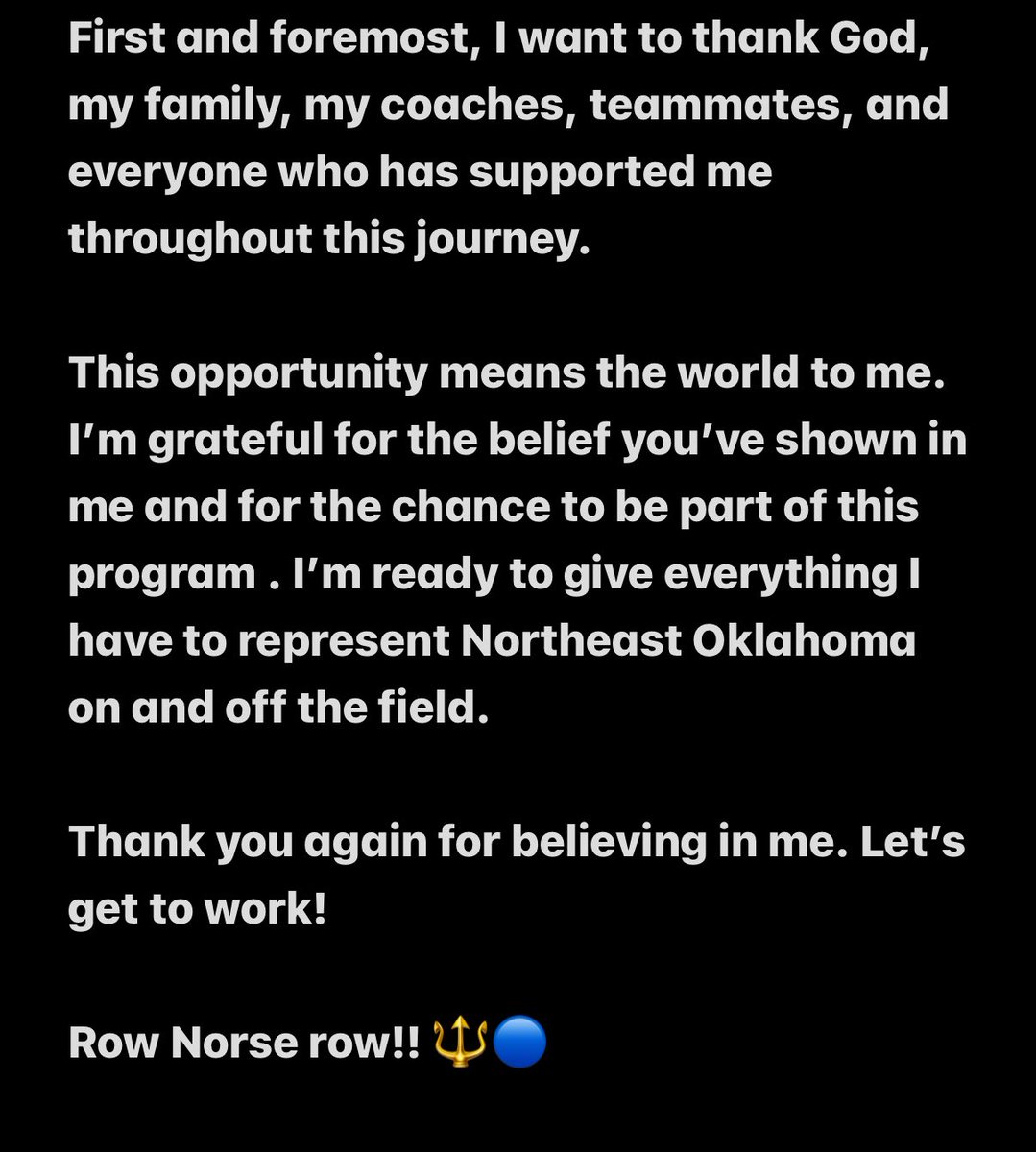 Seth Johnson tweet media