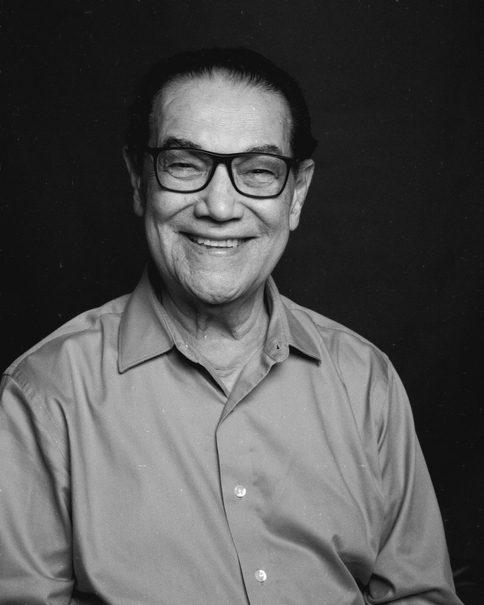 "Não adianta atropelar as coisas em busca de uma rápida solução nada acontece fora do tempo de Deus, paciência, tudo irá acontecer no momento certo."

Divaldo Franco