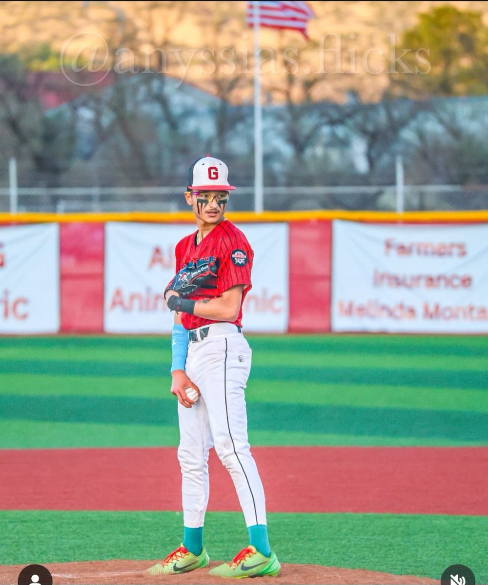 Estevan Barela tweet media