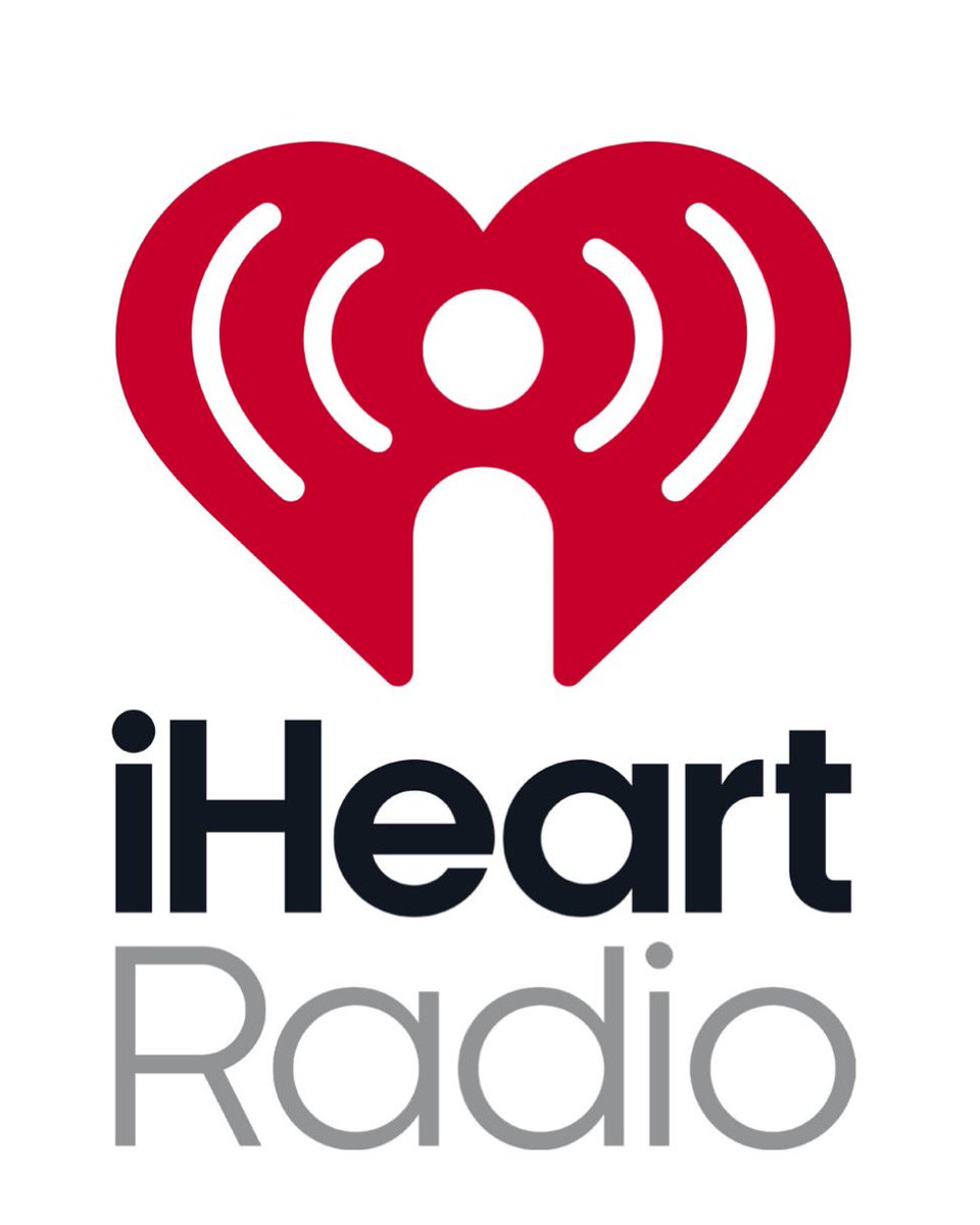 VICLATINO's tweet image. Freestyle Family.  You can now stream us on the iHeart radio app.  Spread the word. 

Freestyle Live Radio “Where Freestyle Lives”. 

#freestyleliveradio
#iHeartRadioapp
#freestylemusic
#viclatino
#ralphiemarino 
#djjohnparker