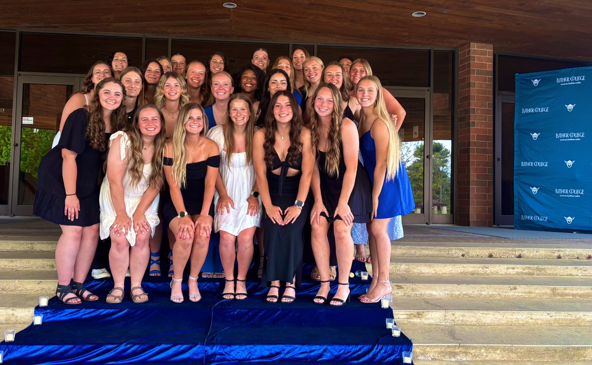This group 💙 #team57