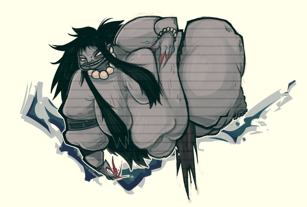 quick trade i did with <a href="/CasCadeDrawz/">🎸CADE💊</a>