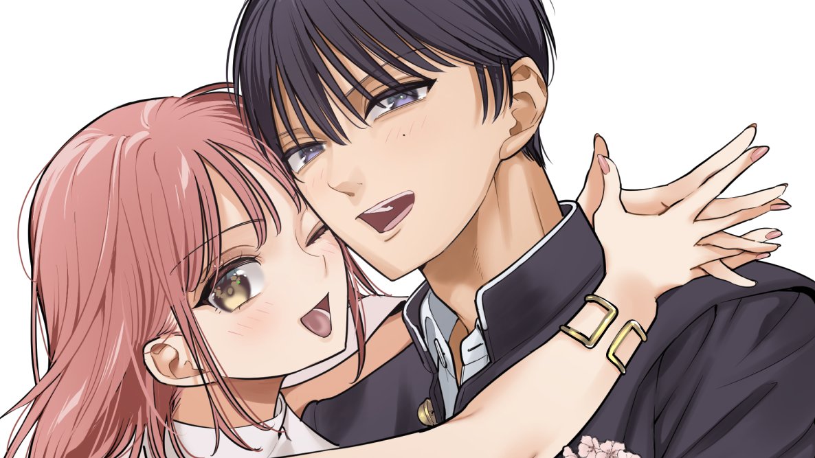 【全体公開】「元カレ」についてネタバレ色々|てばさきのぶお|pixivFANBOX 