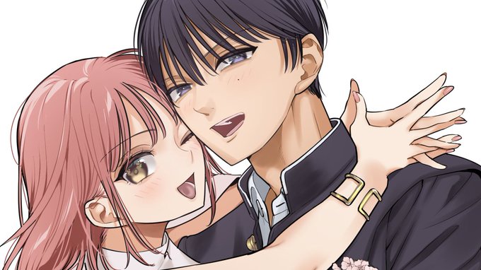 【全体公開】「元カレ」についてネタバレ色々|てばさきのぶお|pixivFANBOX 