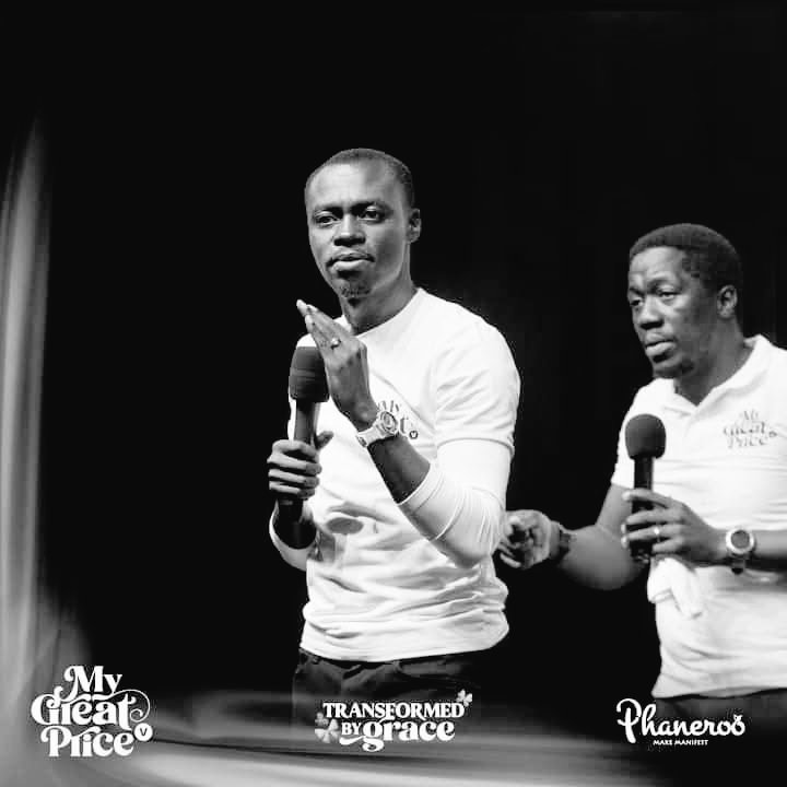 Abel Abaho tweet media