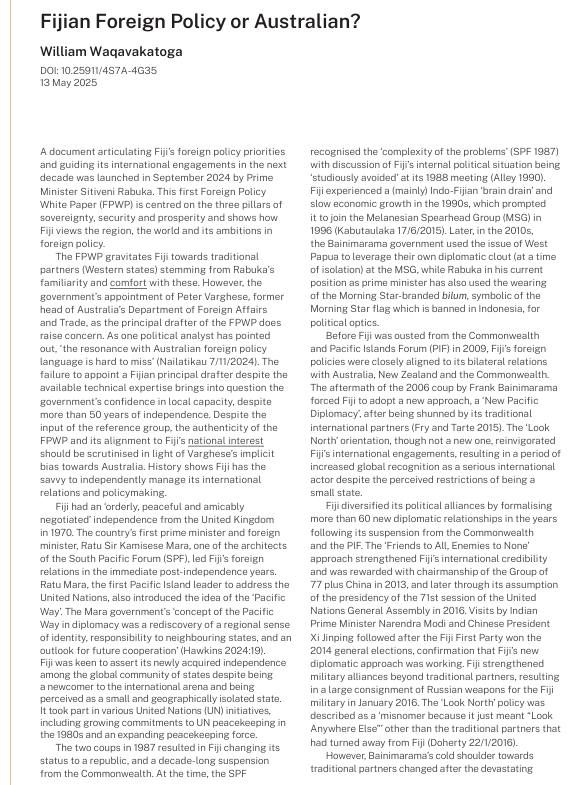 ωɪʟʟɪᴀᴍ ωᴀϙᴀᴠᴀᴋᴀᴛᴏɢᴀ tweet media