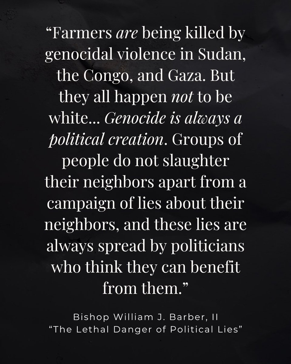 Read and watch more at open.substack.com/pub/ourmoralmo…