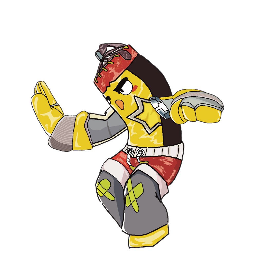 aW2pQwgEEH29040's tweet photo. 描かせていただきました！
#Flashparty 
#フラッシュパーティー
#イラスト https://t.co/gxSQw0YVhc