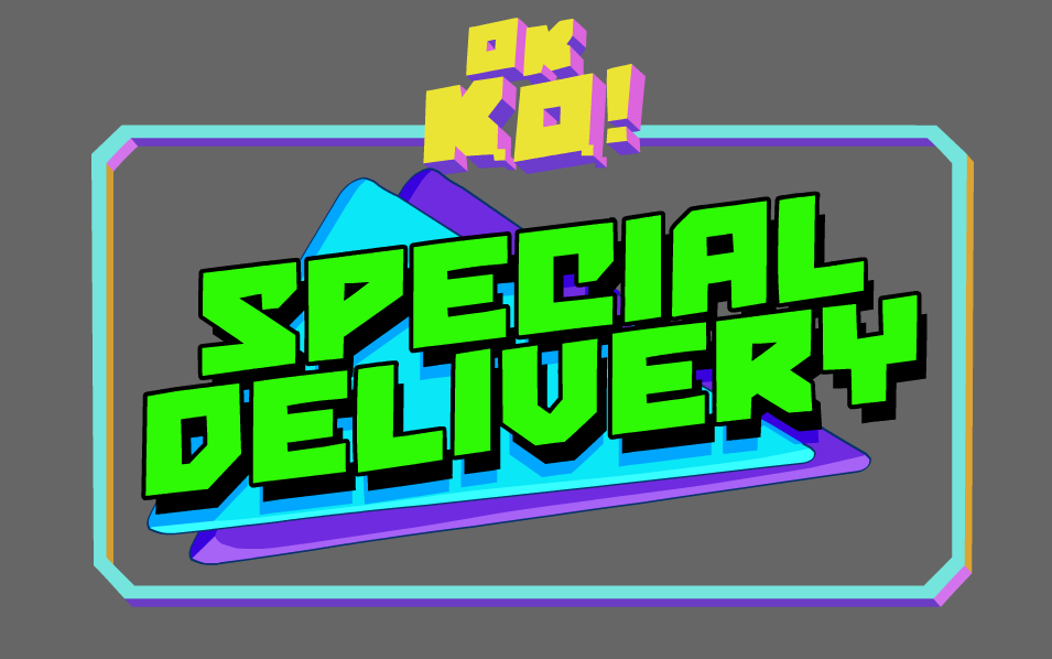 Teaser Coming soon 
Art By <a href="/KuroYomi_Art/">KuroYomi_.Arts</a> 
Original Serie by  <a href="/ianjq/">ianjq</a>