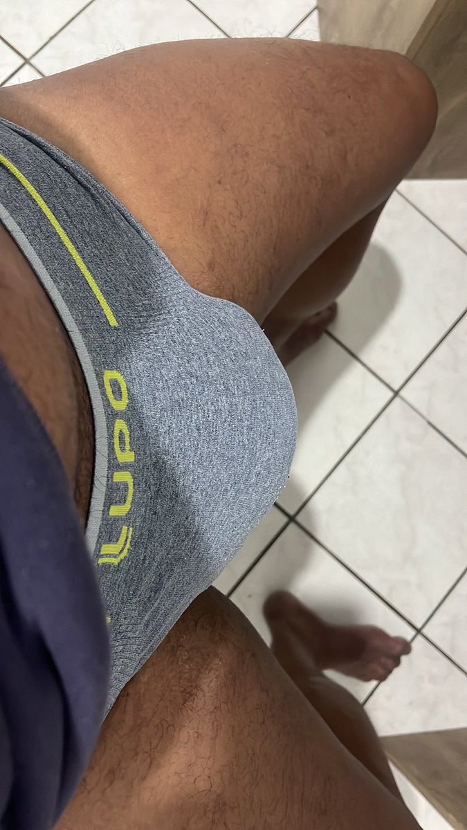 Se tu sentisse o cheiro de pica que tá aqui…