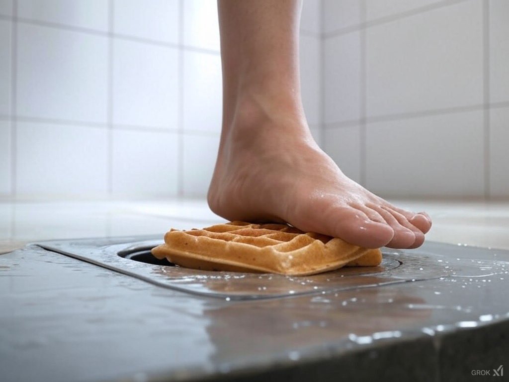 [Official] P1Domo tweet media