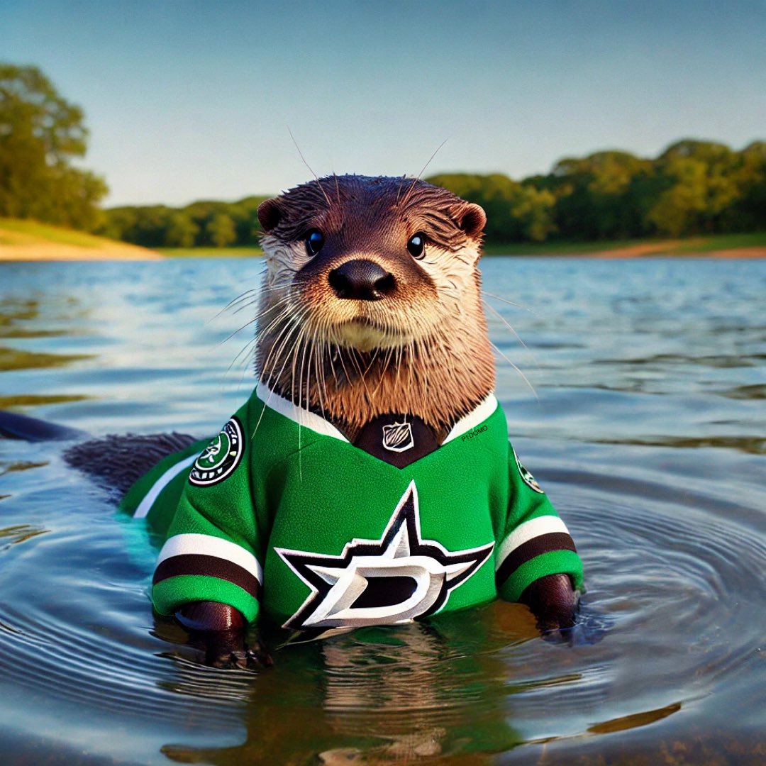 [Official] P1Domo tweet media