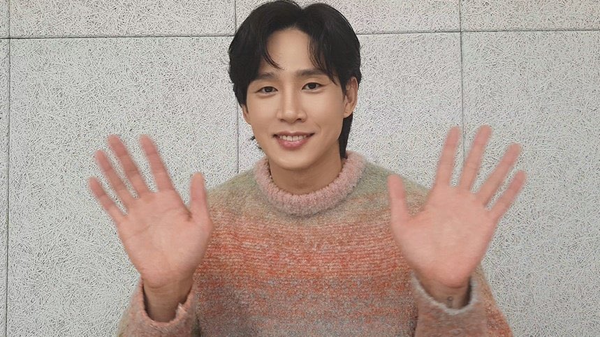 hyunjumymilf's tweet image. My woman