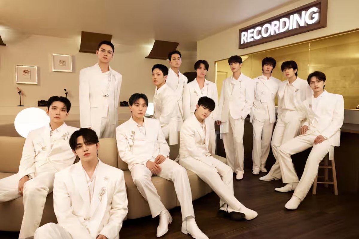 gyuujinnn's tweet image. #btsvt HOME 🏡