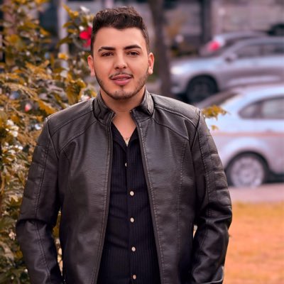 Tweet media one