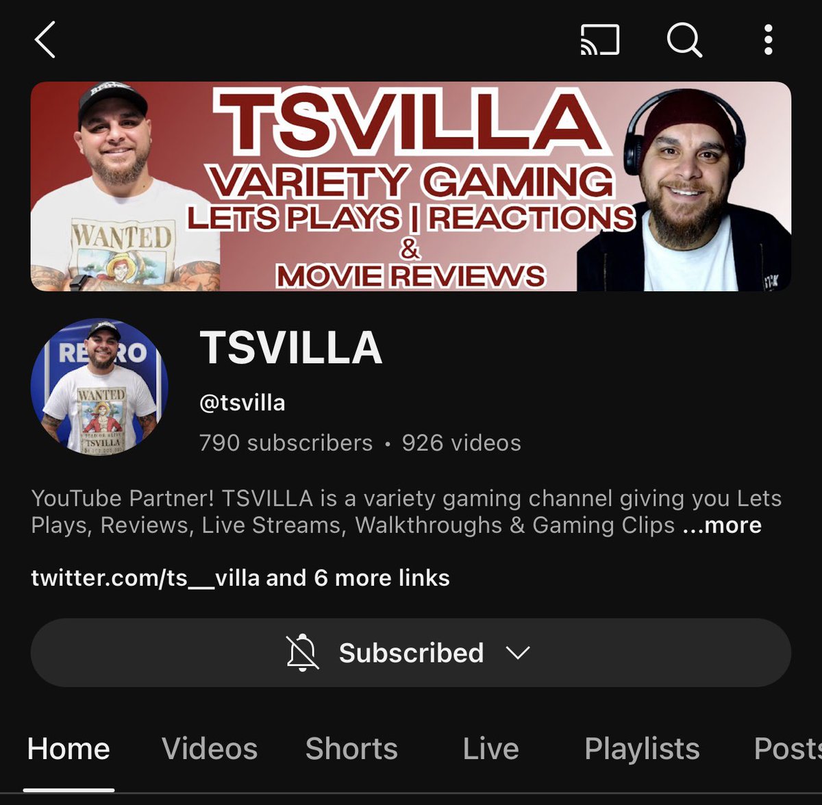 Luna55723925873's tweet image. #TSKitchen tysm!