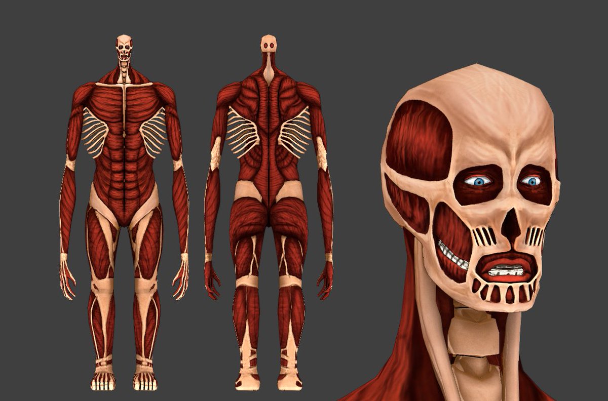 tom_dev2's tweet image. -for sale!!!
#RobloxDev #RobloxDevs #Blender3d #ONEPIECE #Substance3DPainter #ROBLOX #ZBrush