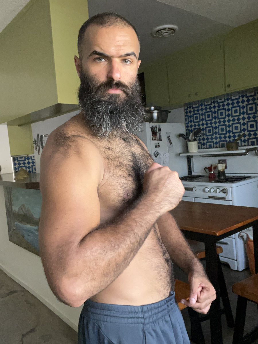 bolboldumas (@bolboldumas) on Twitter photo 