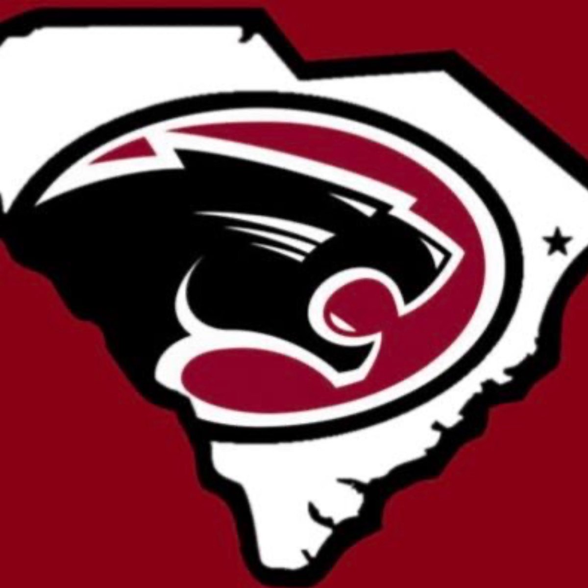 Coach B. | Mr. B. (@coachandteachb) on Twitter photo Congratulations <a href="/ForestBaseball/">Carolina Forest Panther Baseball</a> on a tremendous season! I have seen yall come from 7th, 8th, and 9th graders into some truly talented young men both on and off of the field! Proud of all yall! <a href="/Gatlin_Pasco24/">Gatlin Pasco</a> <a href="/BriceUrso4/">Brice Urso</a> Coach <a href="/CoachHarder18/">Matthew Harder</a> <a href="/MarkAllenjr2/">Mark Allen jr 🌟</a> <a href="/EliChowning/">Eli Chowning</a> Congratulations <a href="/ForestBaseball/">Carolina Forest Panther Baseball</a> on a tremendous season! I have seen yall come from 7th, 8th, and 9th graders into some truly talented young men both on and off of the field! Proud of all yall! <a href="/Gatlin_Pasco24/">Gatlin Pasco</a> <a href="/BriceUrso4/">Brice Urso</a> Coach <a href="/CoachHarder18/">Matthew Harder</a> <a href="/MarkAllenjr2/">Mark Allen jr 🌟</a> <a href="/EliChowning/">Eli Chowning</a>