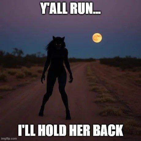 ShitpostGateway tweet media