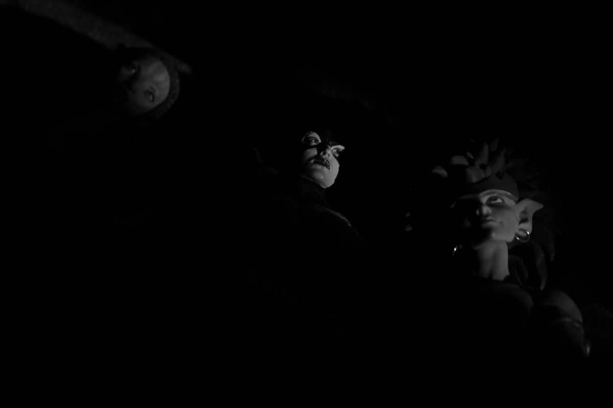 jim e norman (@jimenorman1) on Twitter photo 